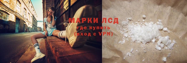 ПСИЛОЦИБИНОВЫЕ ГРИБЫ Вязники