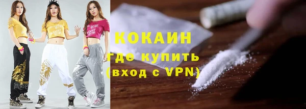 ПСИЛОЦИБИНОВЫЕ ГРИБЫ Вязники