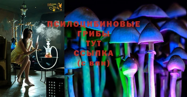 MDMA Вяземский