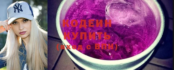 ПСИЛОЦИБИНОВЫЕ ГРИБЫ Вязники